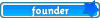 Administrator Administrator